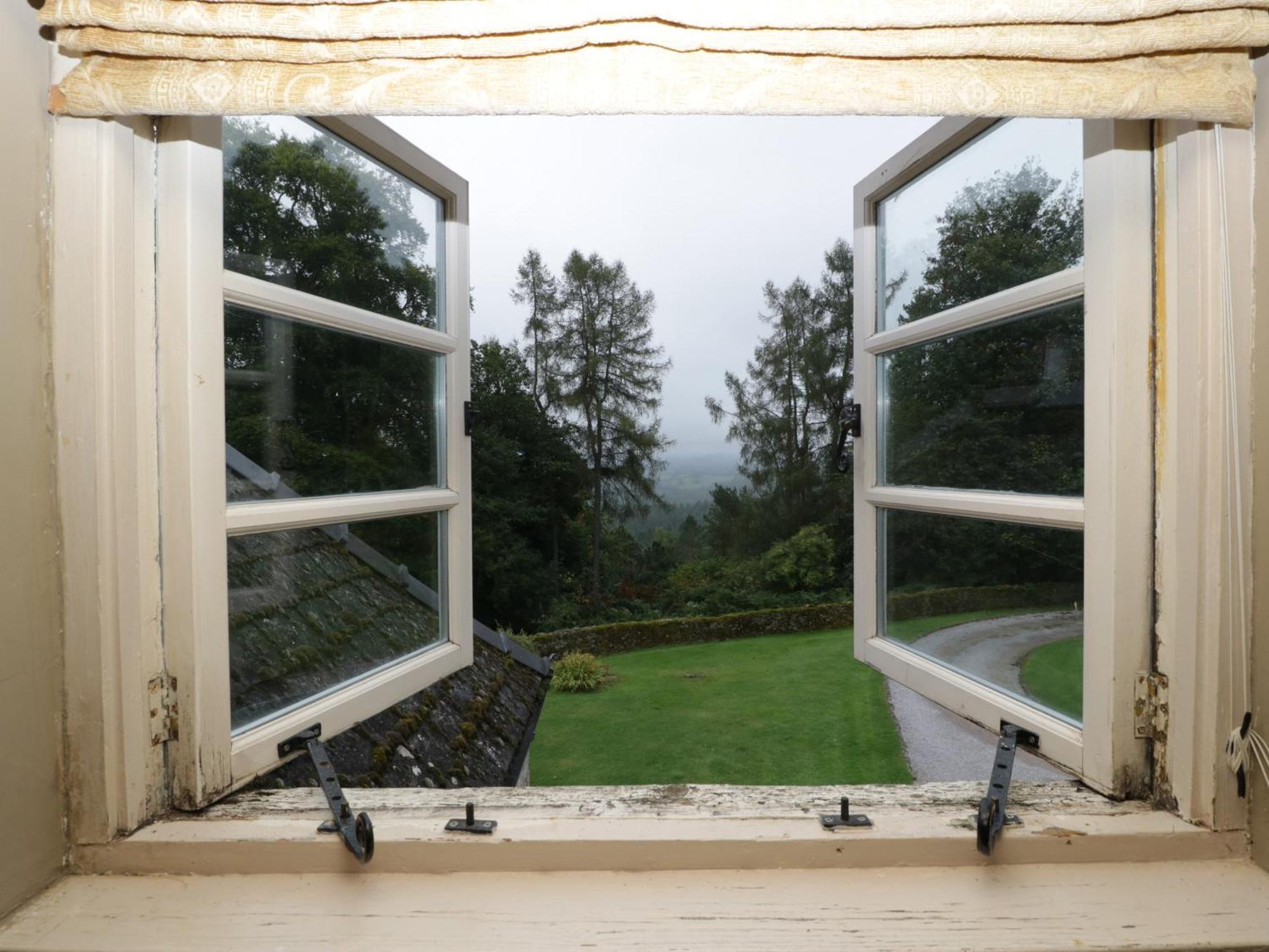 Danby Lodge リドニー エクステリア 写真